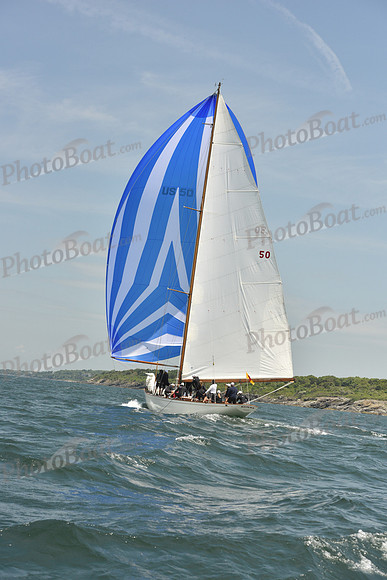 2018 NYYC Annual Regatta B_0151