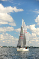2014 Denmark Race B 608