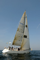 2011 Block Island Race A 1803