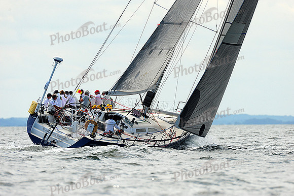2014 Vineyard Race B 122