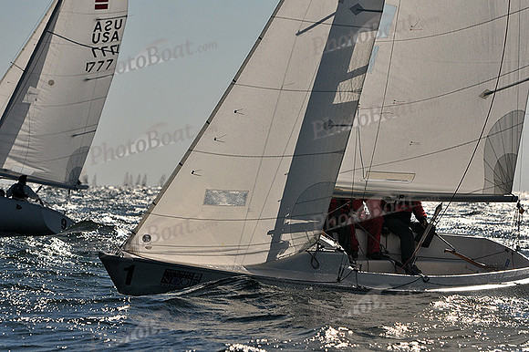 2013 St Pete NOOD_D 150