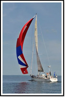 proof_2010 Block Island Race 118