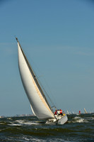 2016 Charleston Race Week C 0181