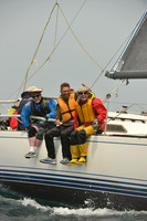 2015 Block Island Race Week D 1562