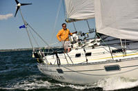2016 Newport Bermuda Race_0458