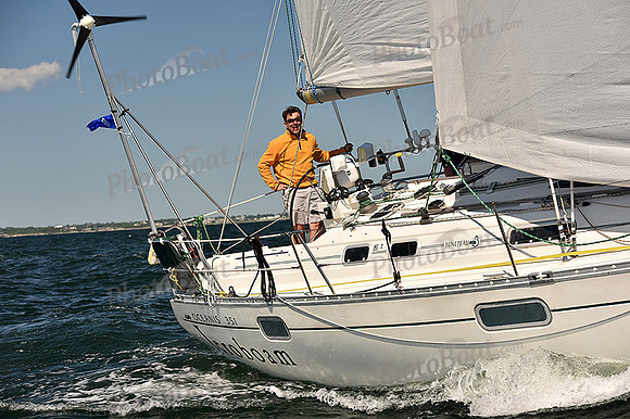 2016 Newport Bermuda Race_0458