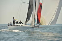 2018 Block Island Race_0984