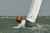 2012 Thistle Midwinters B 942