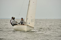 2018 Thistle Nationals A_0876