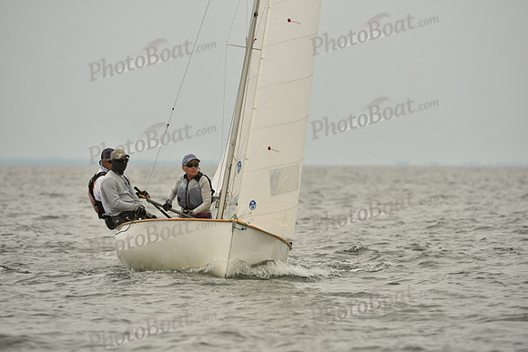 2018 Thistle Nationals A_0876