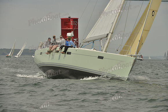 2018 NYYC Annual Regatta A_1093