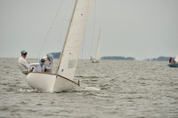 2018 Thistle Nationals A_0893