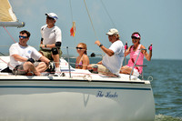 2015 Southern Bay Race Week C 1053