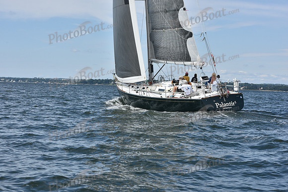 2019 Denmark Race_1418