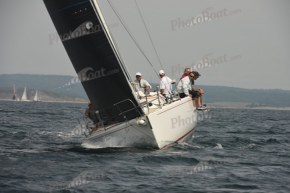 2016 Chester Race Week C_0173