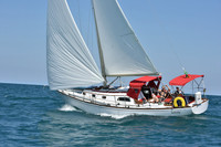 2019 Chicago to Mackinac A_0279