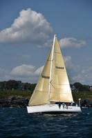 2020 CYC Around the Island Race_0311
