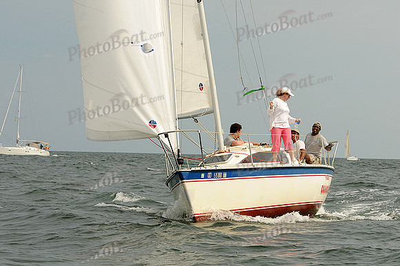 2012 Cape Charles Cup B 156