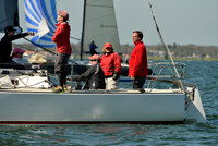 2015 St Pete NOOD A 785