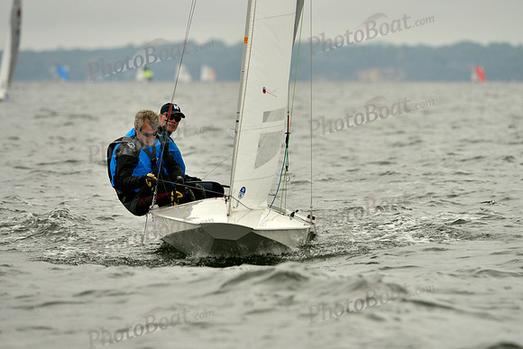 2016 HPDO A_0823
