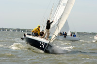 2011_Charleston_RW_A 1326