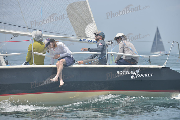 2025 Block Island Race Week B_0368