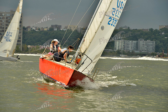 2017 NY Architects Regatta A_0644