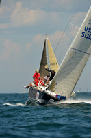 2015 Block Island Race Week A 1478