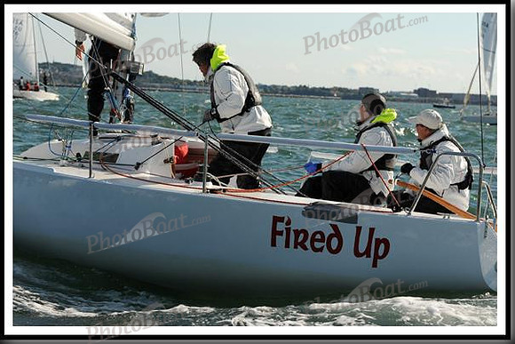 proof_2010_J80_Worlds_F 1306