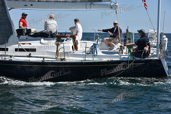 2019 Marblehead to Halifax A_1221