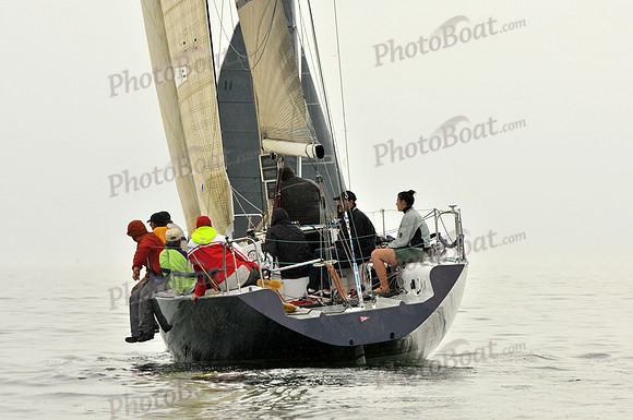2012 StPete NOOD A 507