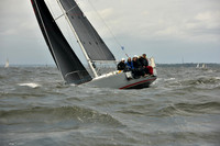 2018 Vineyard Race A_0615