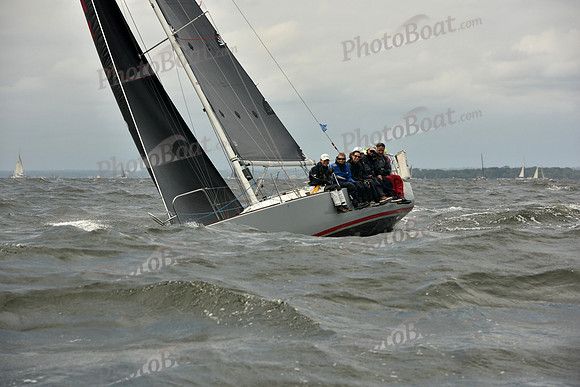2018 Vineyard Race A_0615