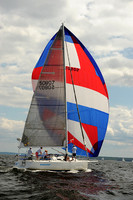 2013 Denmark Race 1593