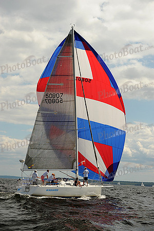 2013 Denmark Race 1593