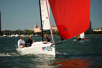 2014 St Pete NOOD B 410