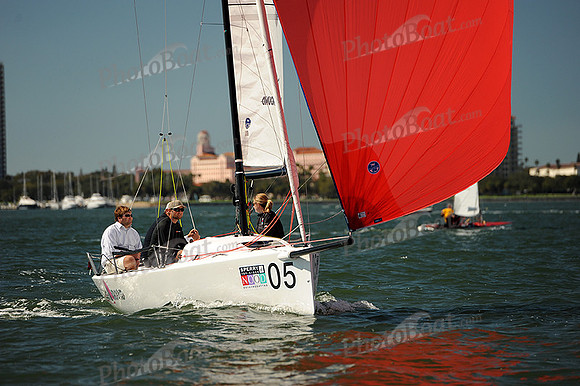 2014 St Pete NOOD B 410