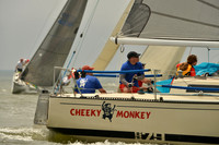 2016 Southern Bay Race Week A_1066