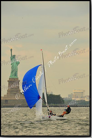 proof_2009 NY400FD 2584