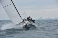 2021 Chicago to Mackinac A_1137