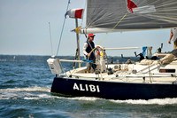 2017 Vineyard Race A_0881