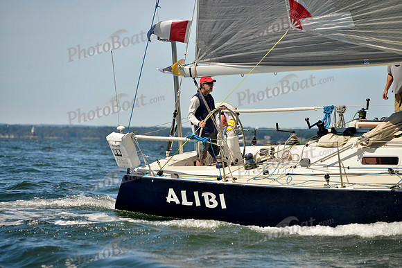 2017 Vineyard Race A_0881