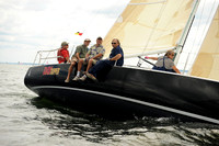 2013 Denmark Race 1182