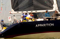 2011_Charleston_RW_F 244