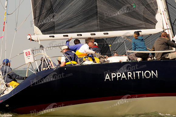 2011_Charleston_RW_F 244