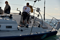 2016 Newport Bermuda Race_1483