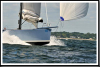 proof_2010_Vineyard_Race_1549