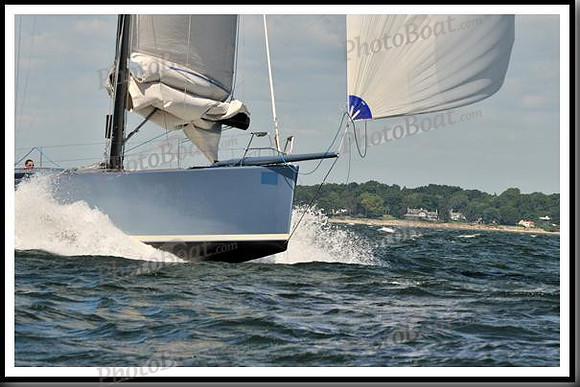 proof_2010_Vineyard_Race_1549