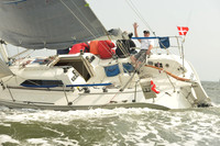 2015 Vineyard Race A 1179