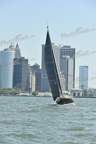 2025 Around Long Island_0707